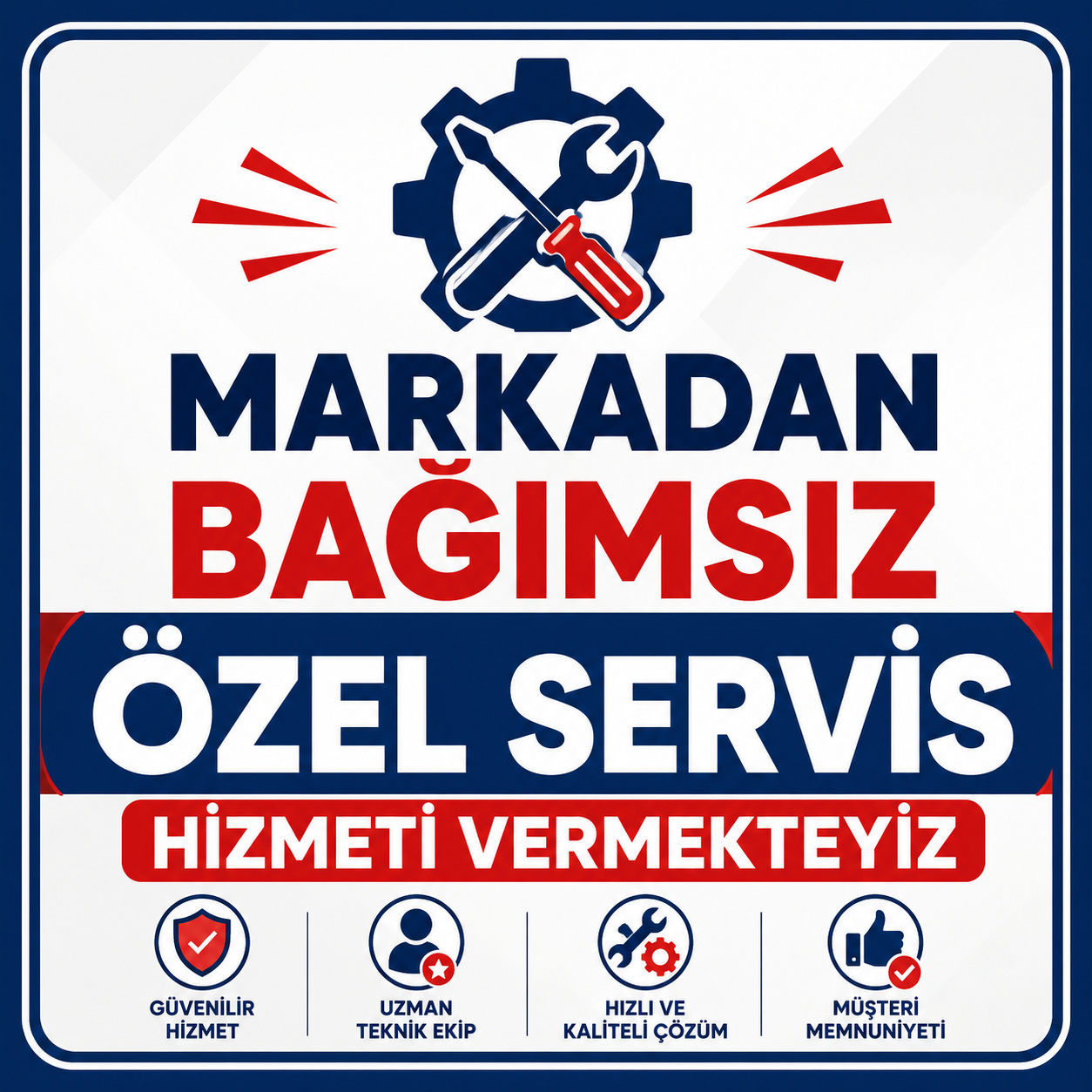 Yunusemre Beko Servisi markadan bağımsız özel servis hizmeti